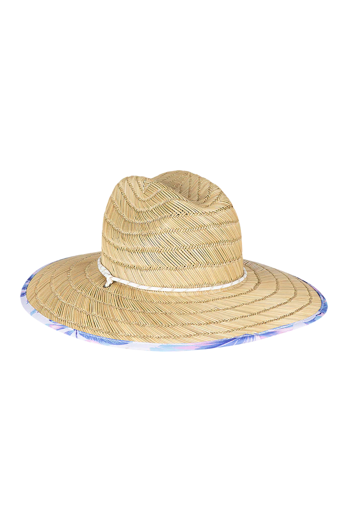 KOORINGAL - KID'S ELABANA HAT