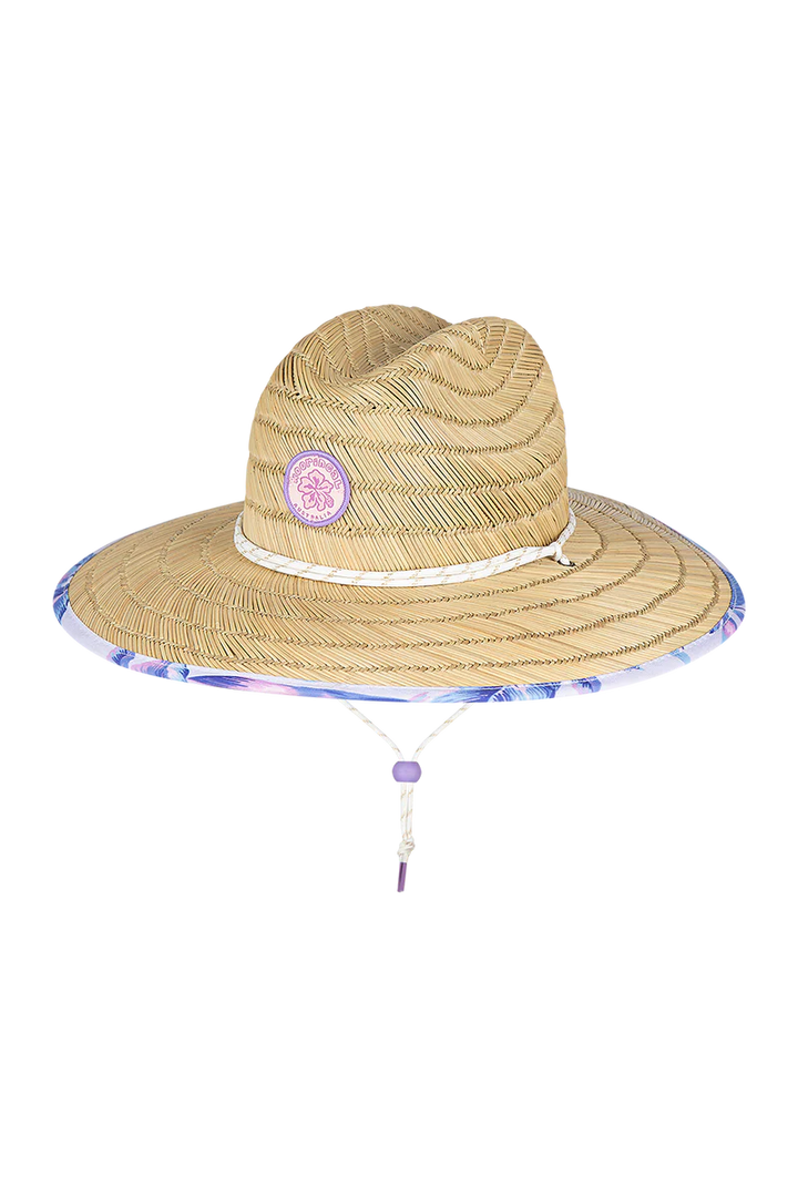 KOORINGAL - KID'S ELABANA HAT