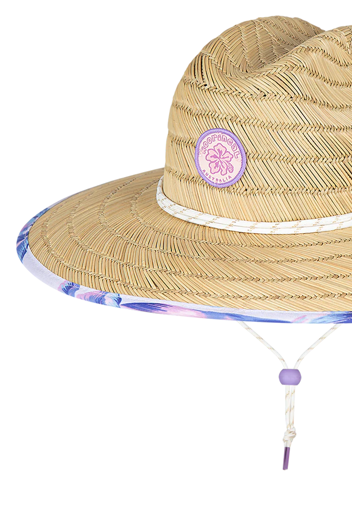 KOORINGAL - KID'S ELABANA HAT