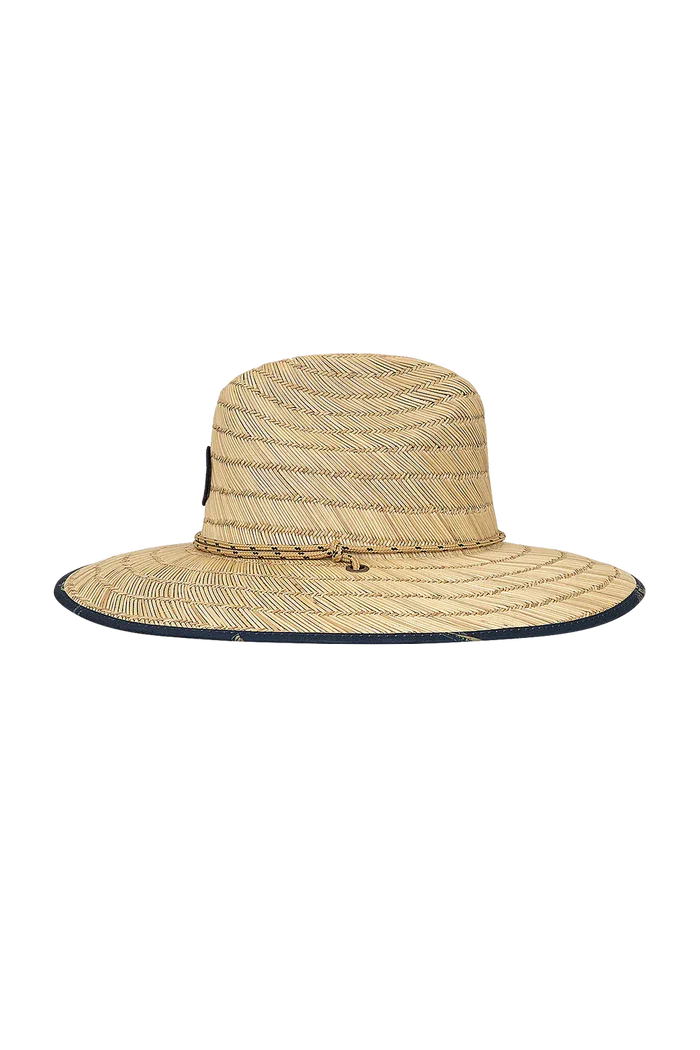 KOORINGAL - MEN'S MORETON HAT