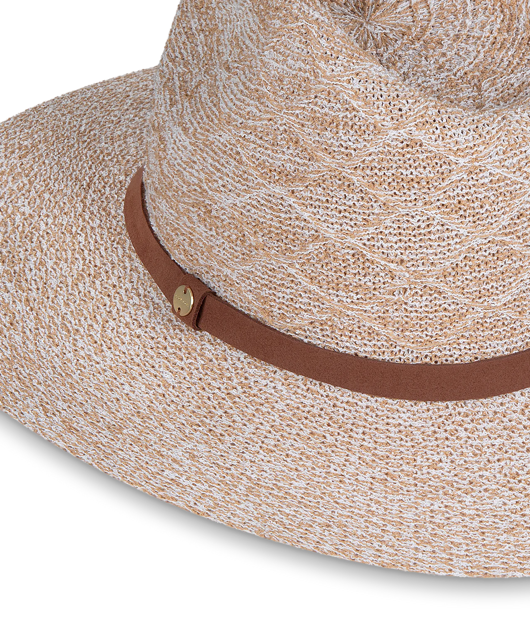 KOORINGAL- WOMEN'S ROSEBERY SAFARI HAT