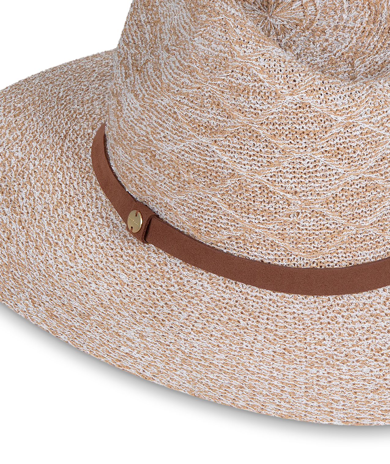 KOORINGAL- WOMEN'S ROSEBERY SAFARI HAT