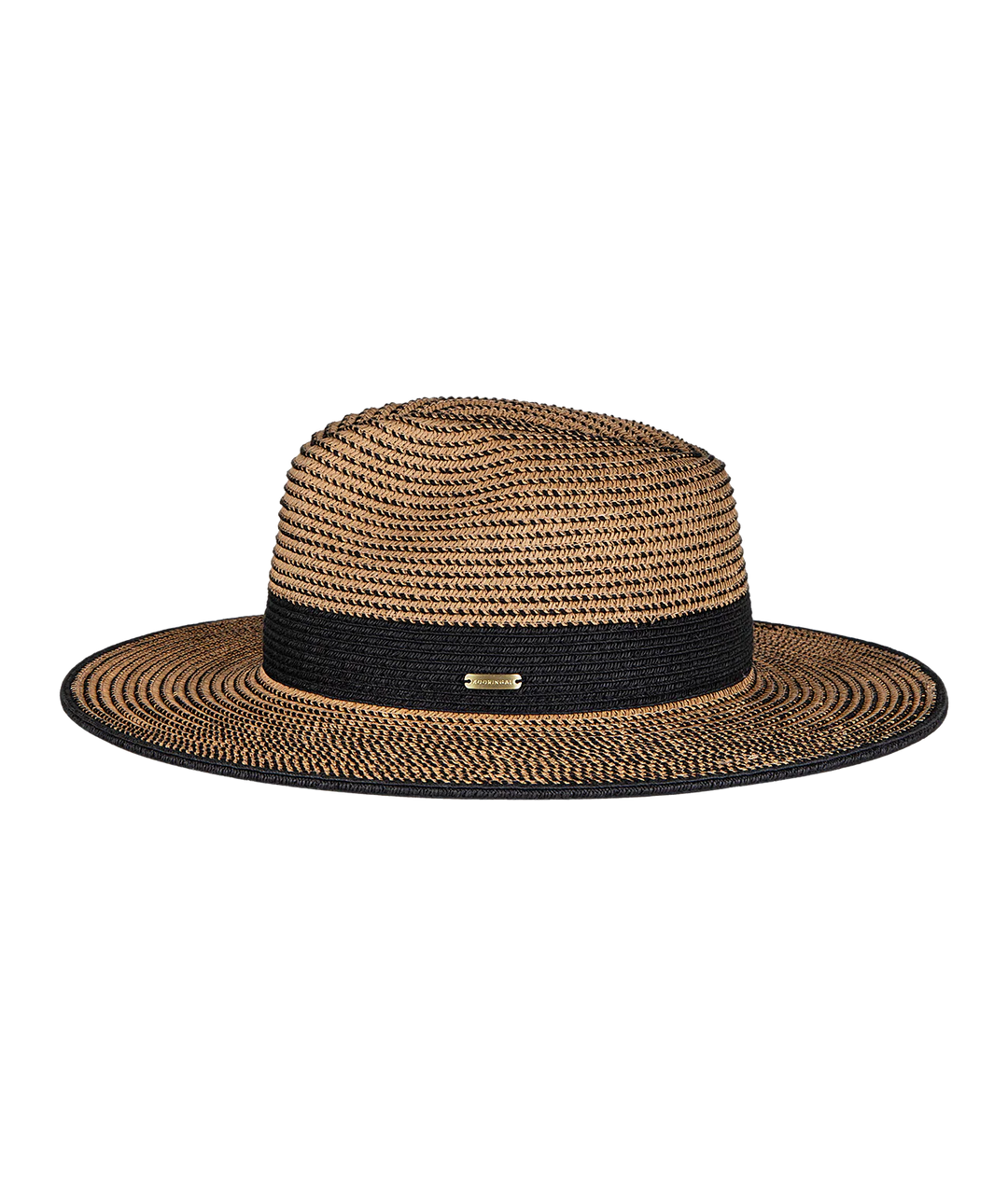 KOORINGAL- WOMEN'S MORGAN HAT