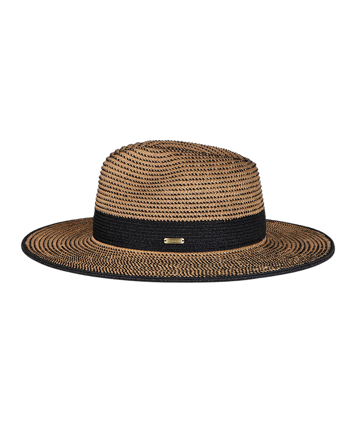 KOORINGAL- WOMEN'S MORGAN HAT