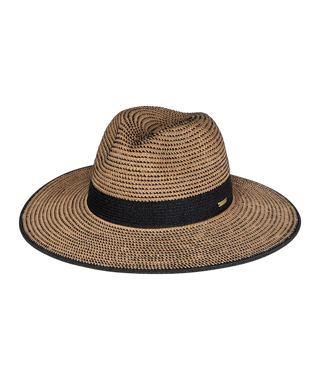 KOORINGAL- WOMEN'S MORGAN HAT