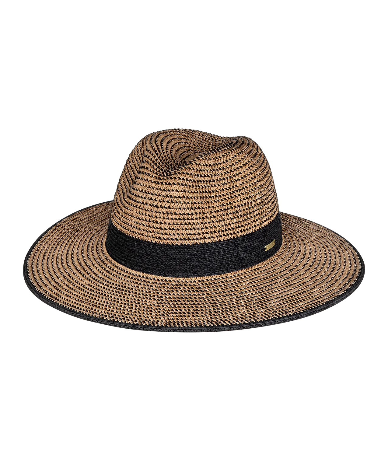 KOORINGAL- WOMEN'S MORGAN HAT