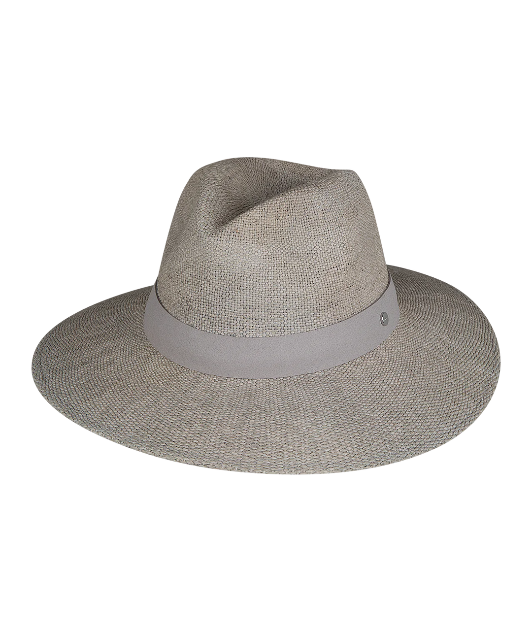 KOORINGAL- WOMEN'S HOLLYWELL HAT