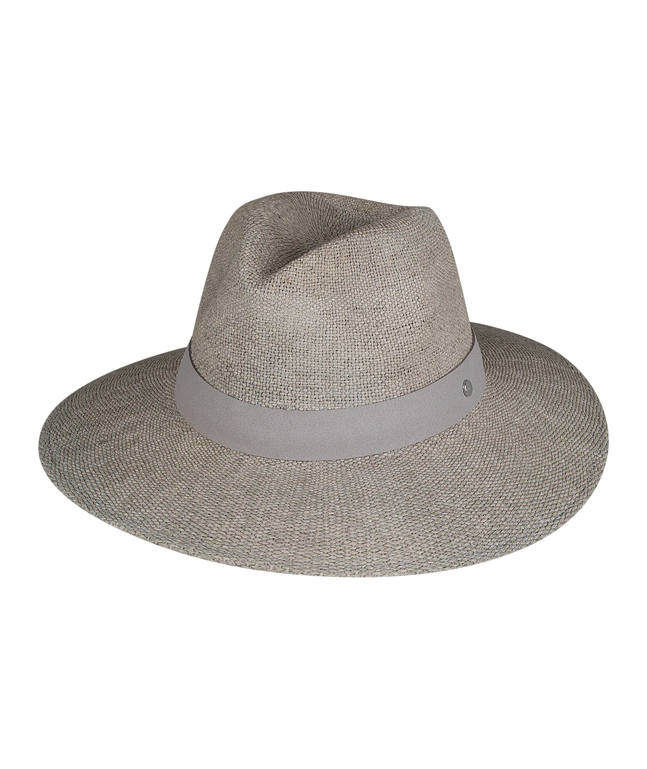 KOORINGAL- WOMEN'S HOLLYWELL HAT