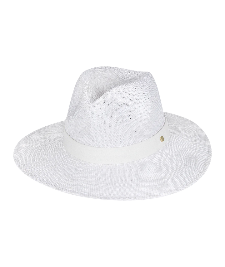 KOORINGAL- WOMEN'S HOLLYWELL HAT