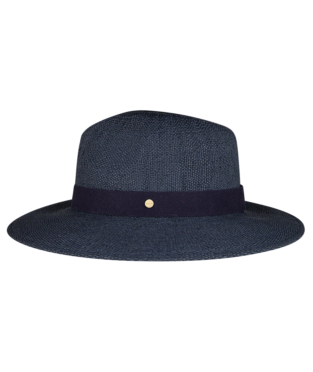 KOORINGAL- WOMEN'S HOLLYWELL HAT