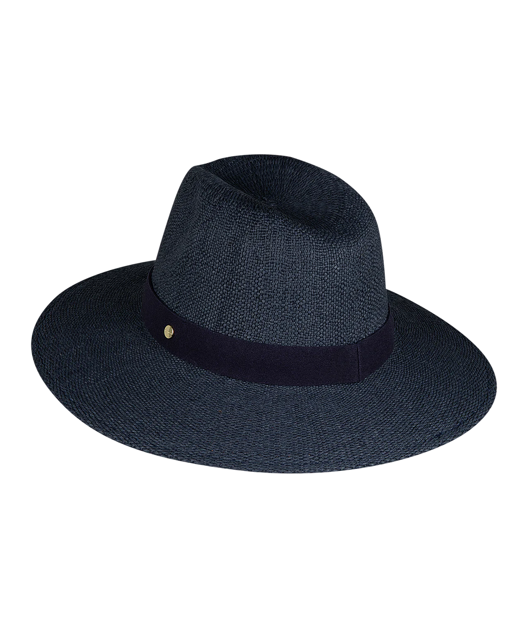 KOORINGAL- WOMEN'S HOLLYWELL HAT