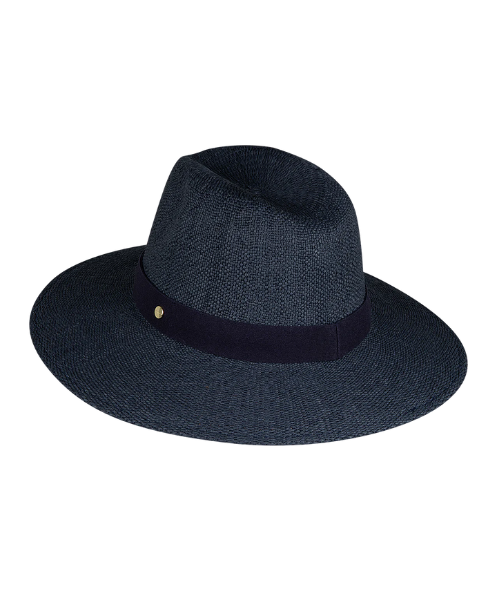 KOORINGAL- WOMEN'S HOLLYWELL HAT