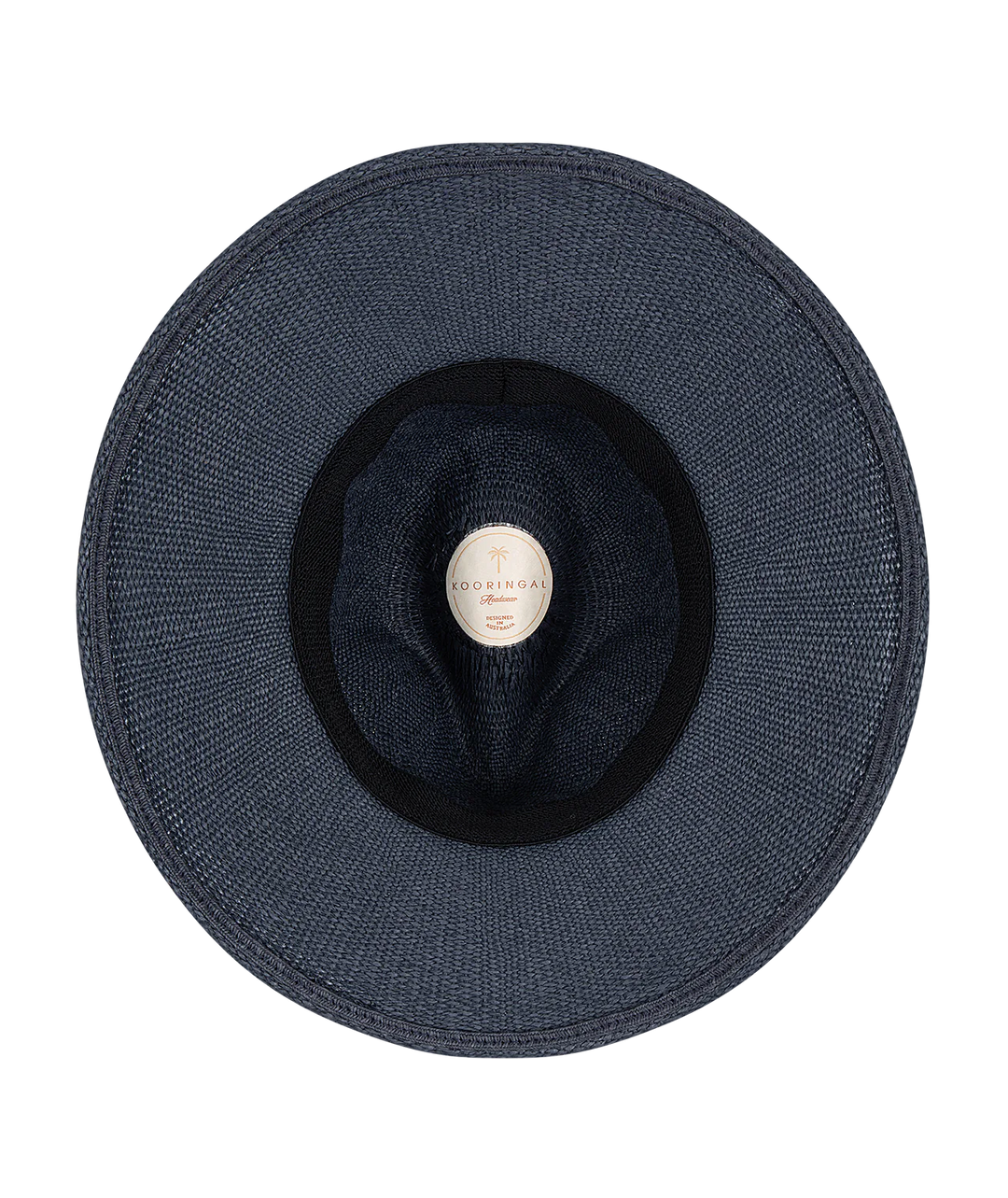 KOORINGAL- WOMEN'S HOLLYWELL HAT