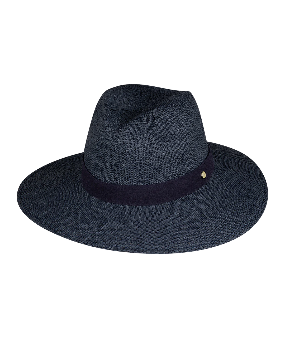 KOORINGAL- WOMEN'S HOLLYWELL HAT