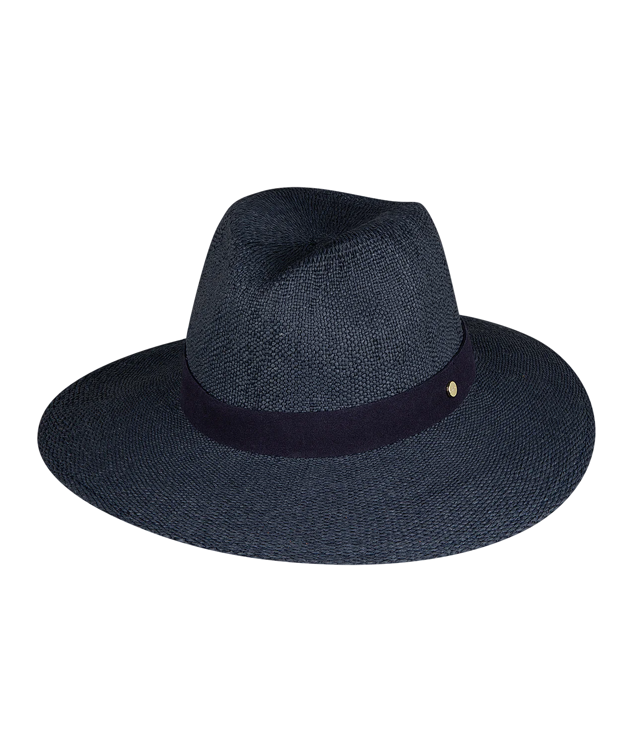KOORINGAL- WOMEN'S HOLLYWELL HAT