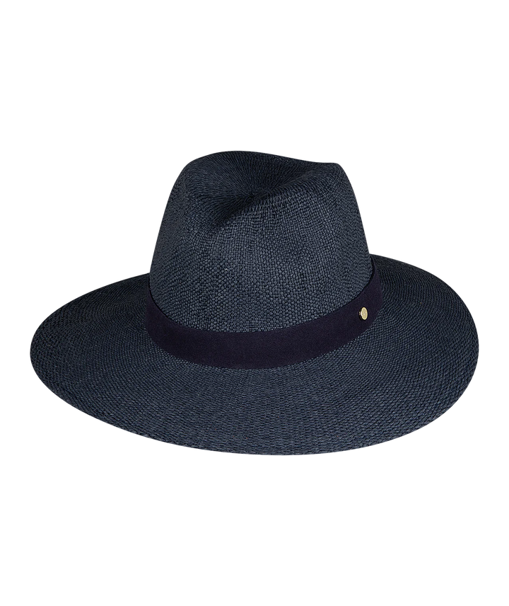 KOORINGAL- WOMEN'S HOLLYWELL HAT