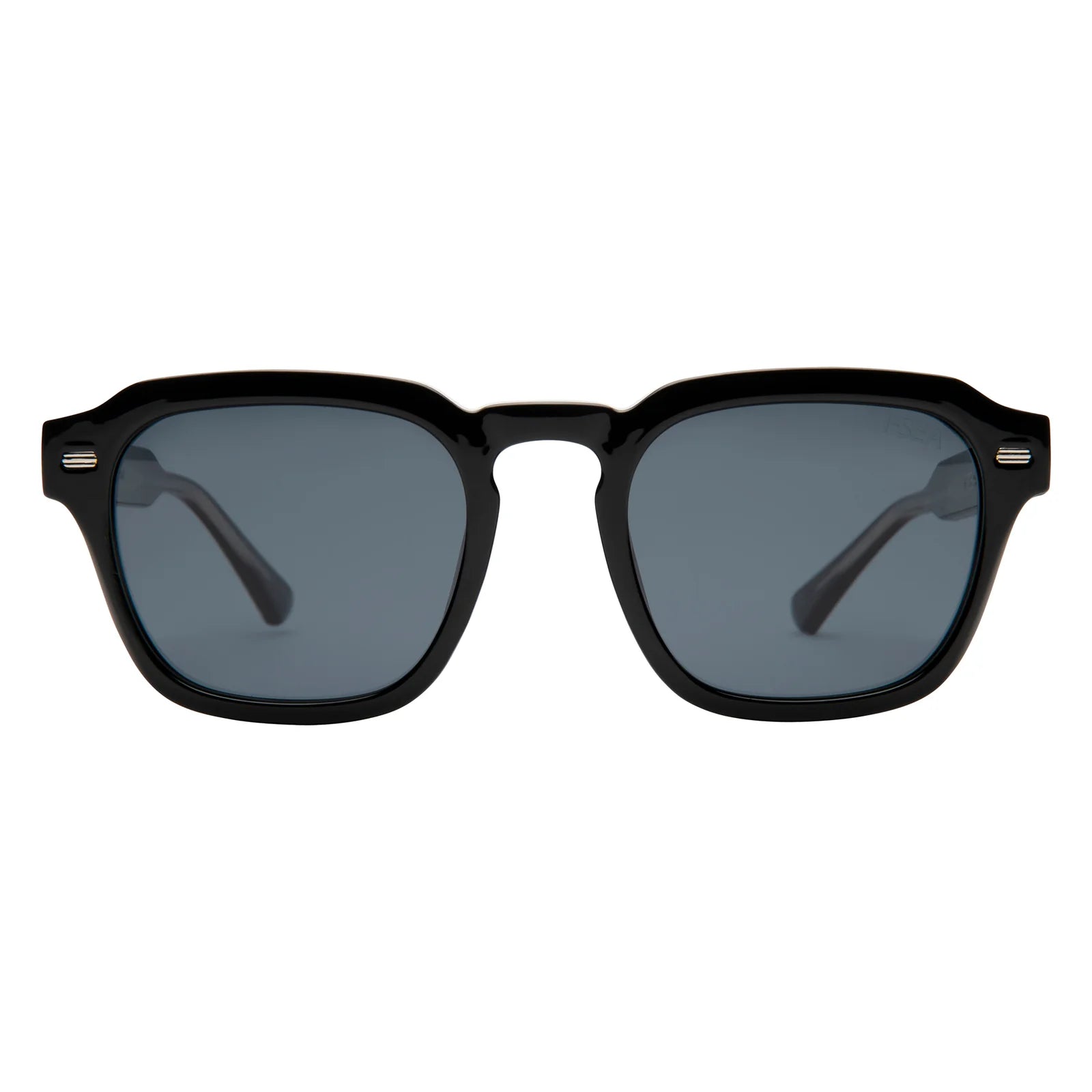 I-SEA - HUDSON SUNGLASSES