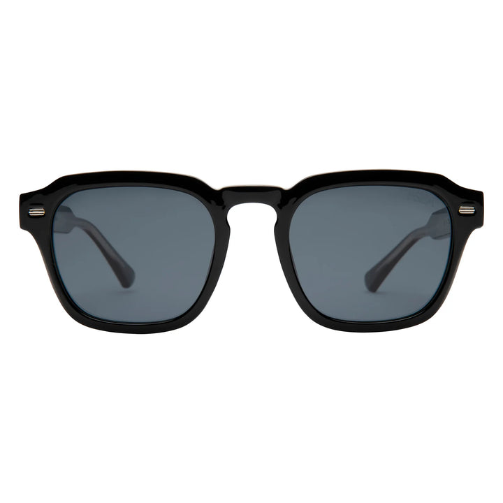 I-SEA - HUDSON SUNGLASSES