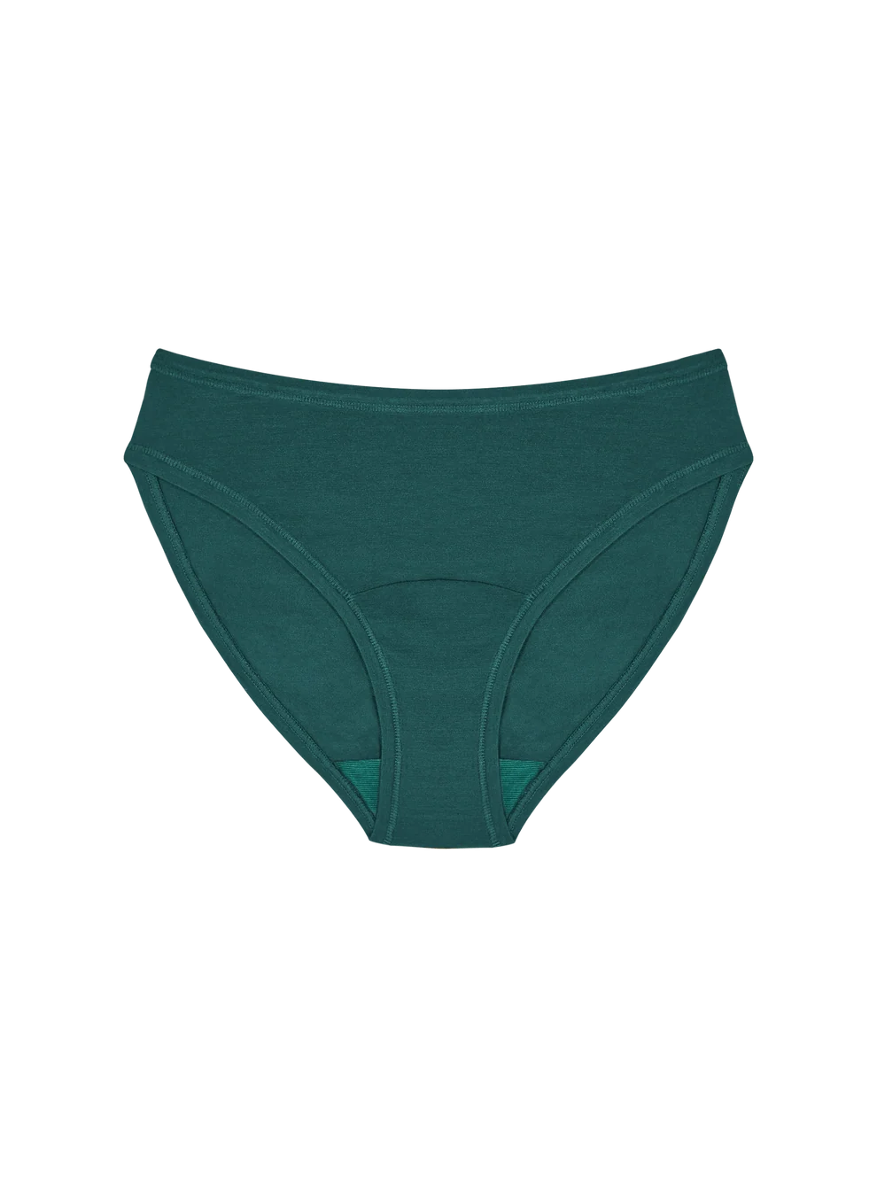 HUHA- WOMEN'S  BIKINI UNDERWEAR