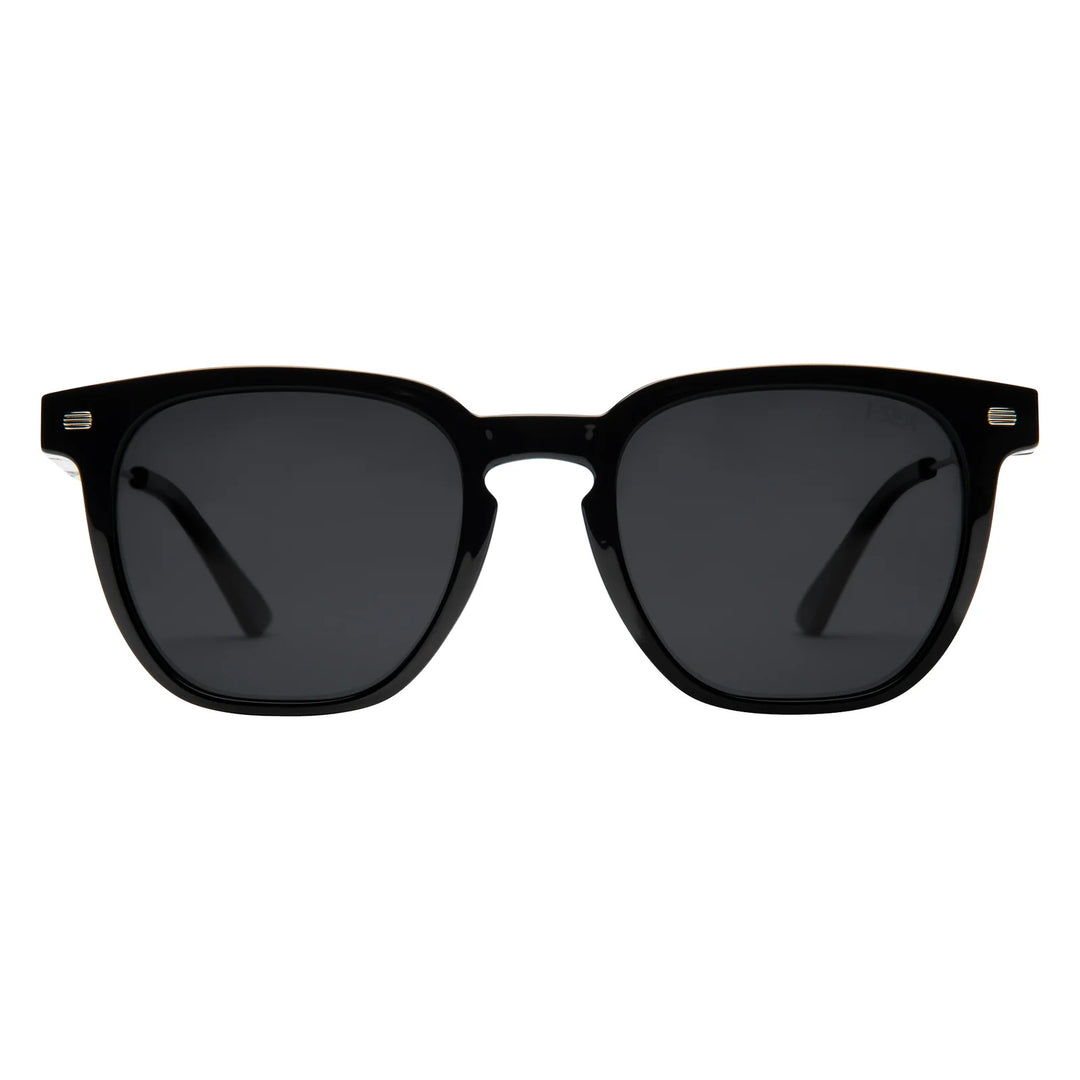 I-SEA - HUNTER SUNGLASSES