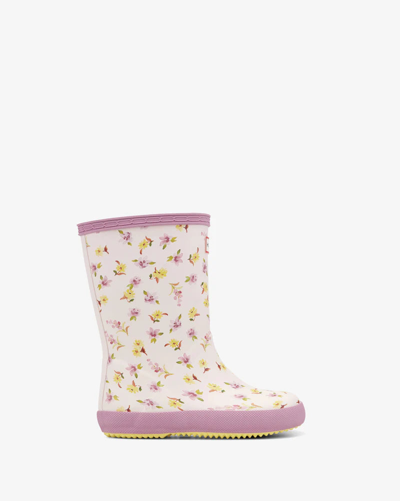 HUNTER - LITTLE KID'S CLASSIC BOOT