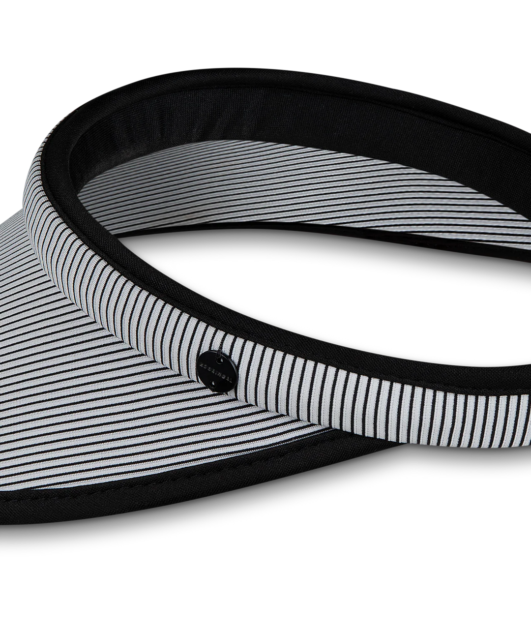 KOORINGAL- WOMEN'S ELLISTON VISOR