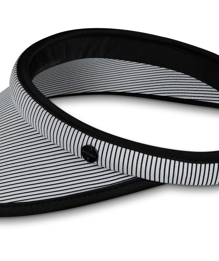 KOORINGAL- WOMEN'S ELLISTON VISOR