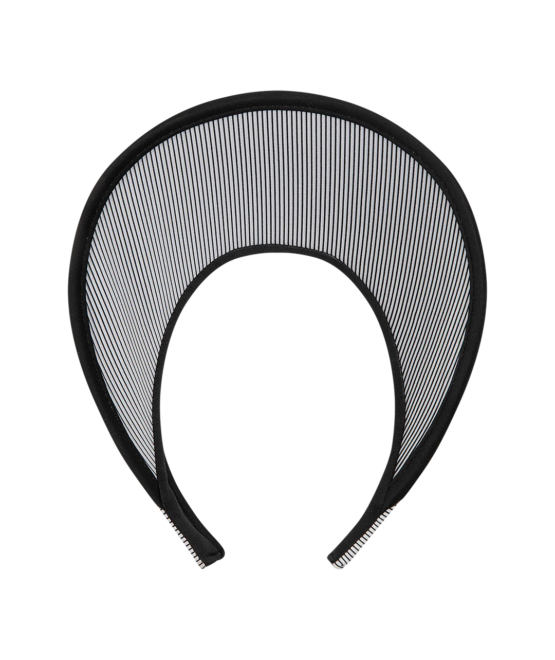 KOORINGAL- WOMEN'S ELLISTON VISOR