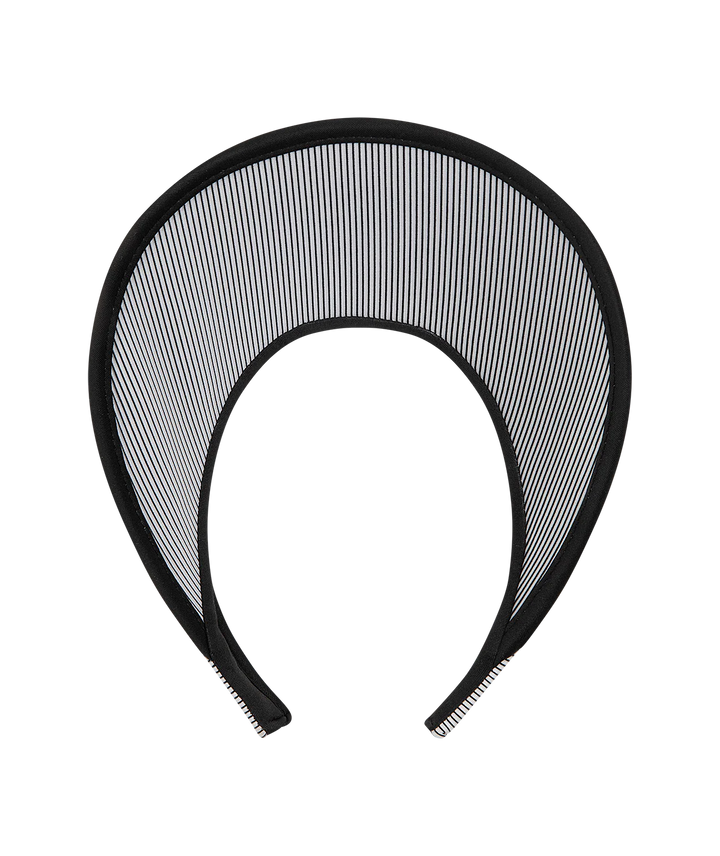 KOORINGAL- WOMEN'S ELLISTON VISOR