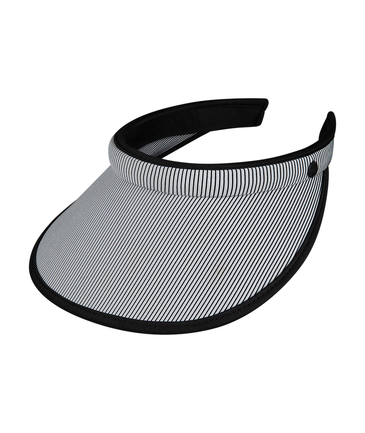 KOORINGAL- WOMEN'S ELLISTON VISOR