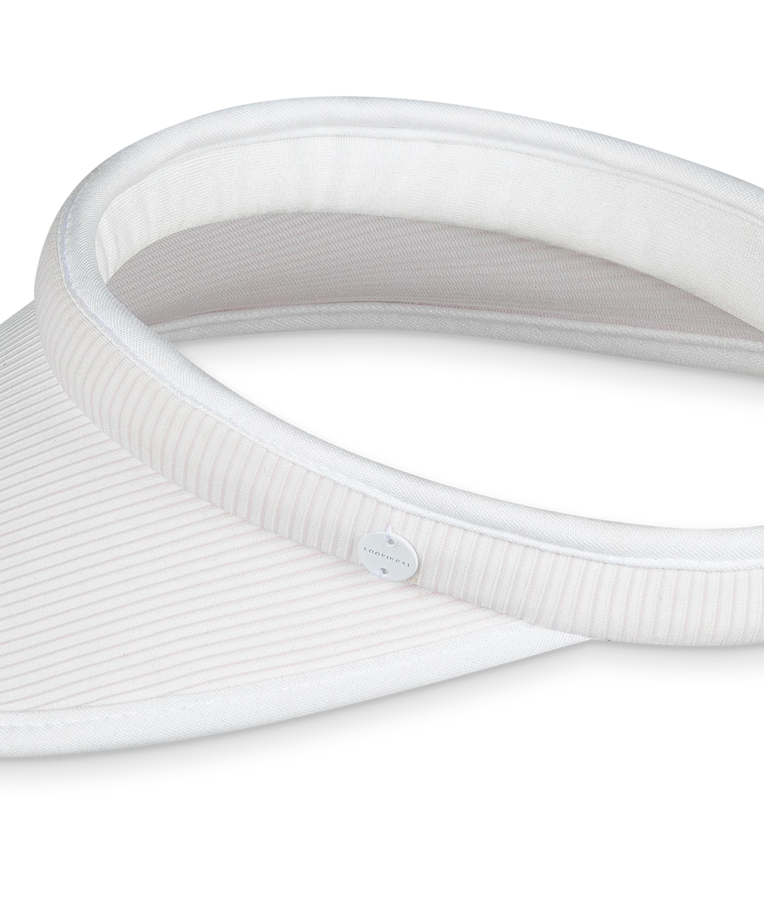KOORINGAL- WOMEN'S ELLISTON VISOR