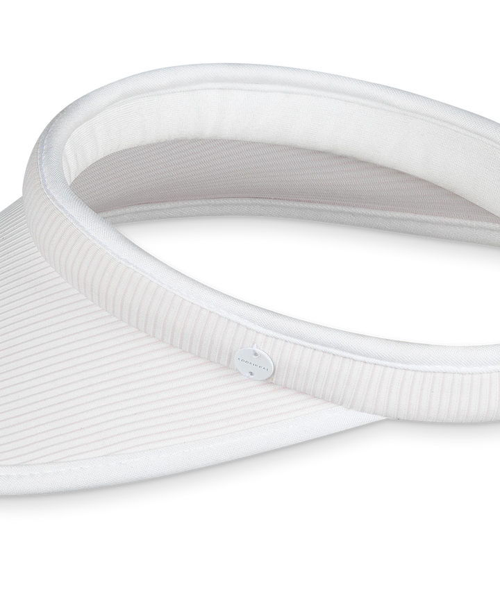 KOORINGAL- WOMEN'S ELLISTON VISOR