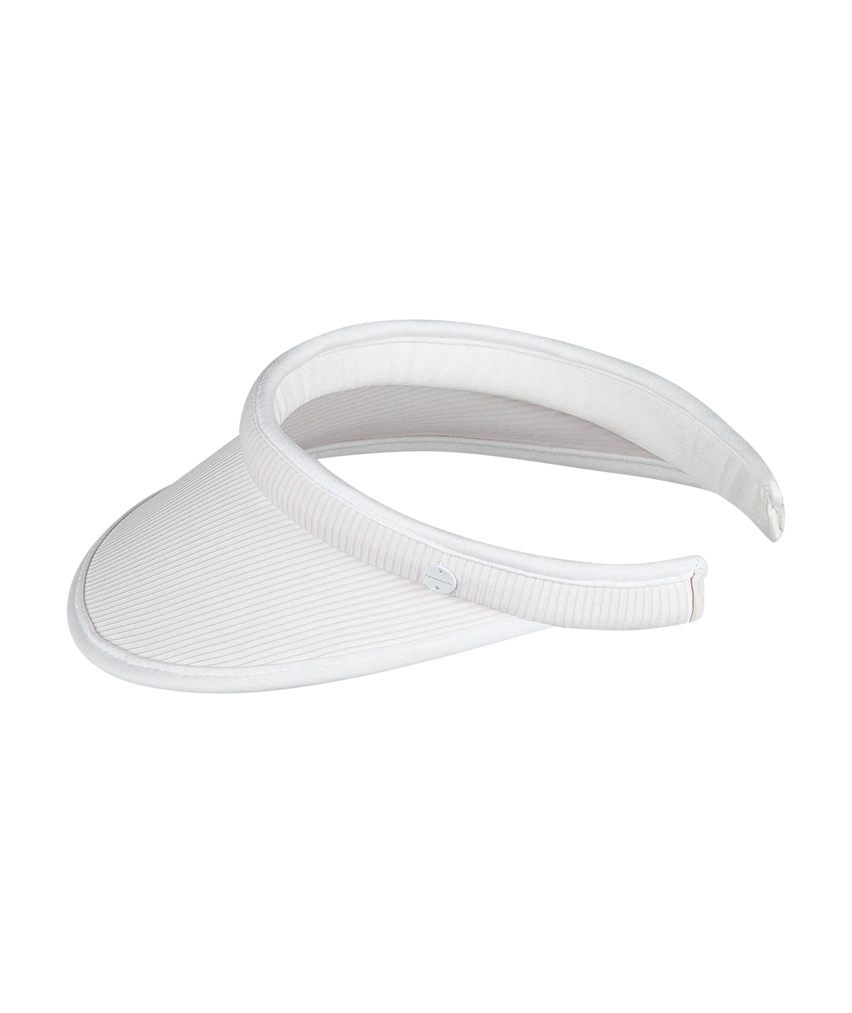 KOORINGAL- WOMEN'S ELLISTON VISOR