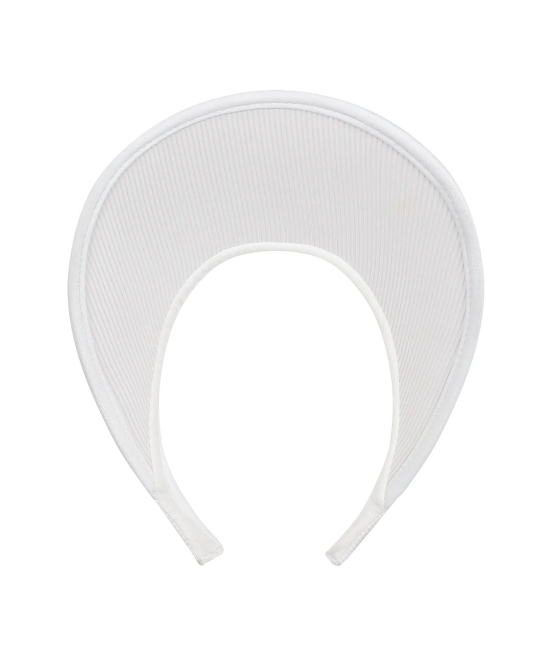 KOORINGAL- WOMEN'S ELLISTON VISOR