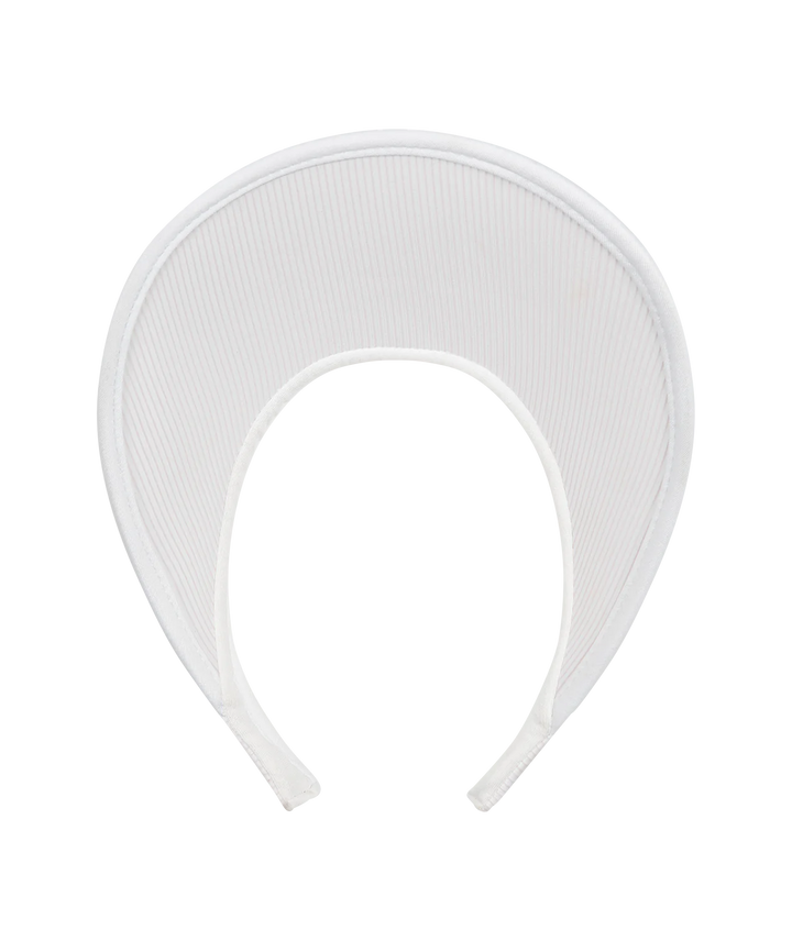 KOORINGAL- WOMEN'S ELLISTON VISOR