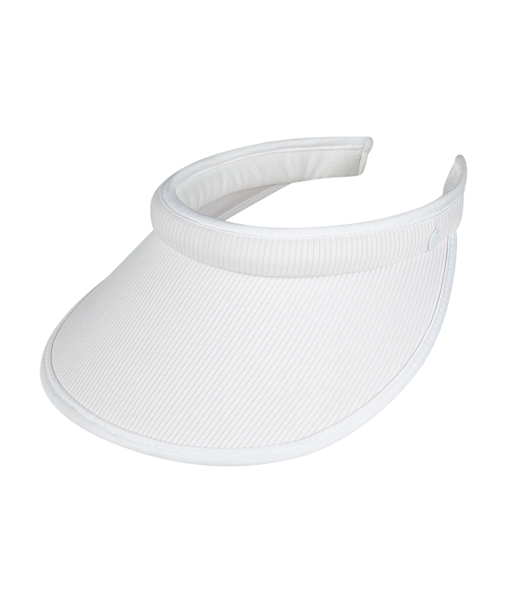 KOORINGAL- WOMEN'S ELLISTON VISOR