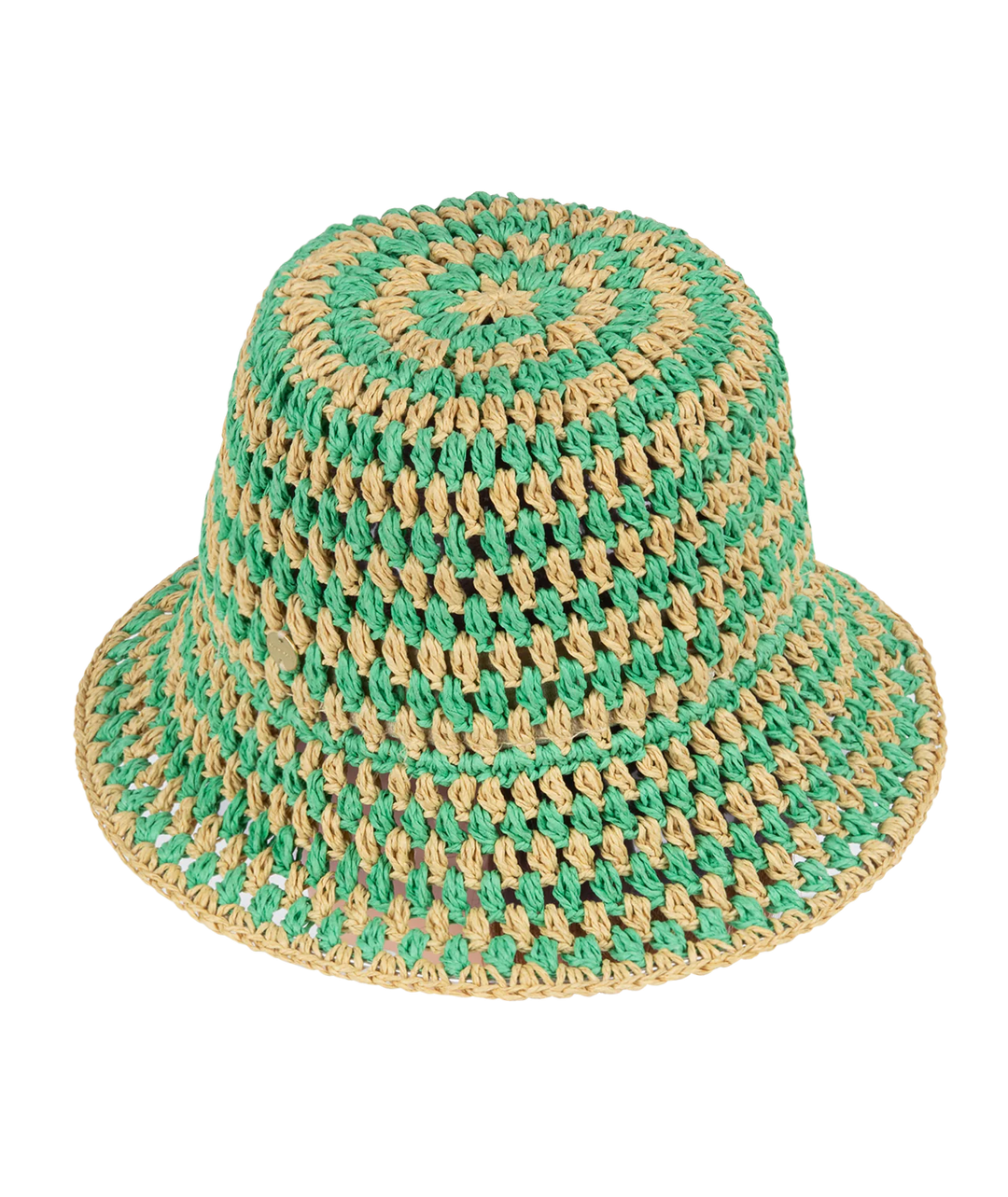 KOORINGAL- WOMEN'S BELLMORE HAT