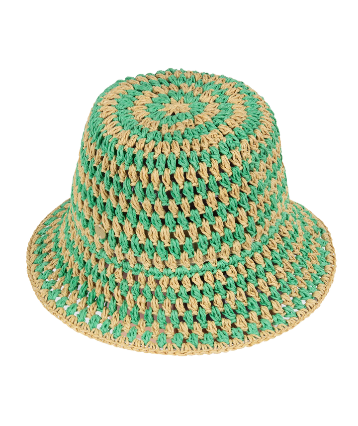KOORINGAL- WOMEN'S BELLMORE HAT
