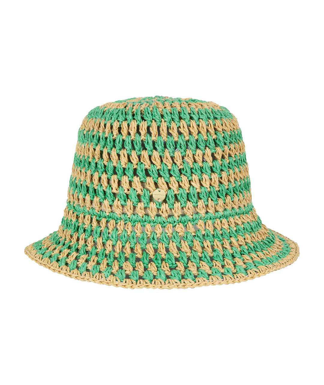 KOORINGAL- WOMEN'S BELLMORE HAT