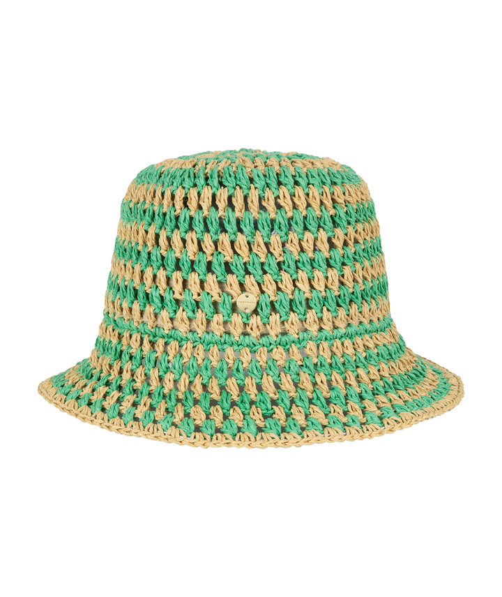 KOORINGAL- WOMEN'S BELLMORE HAT