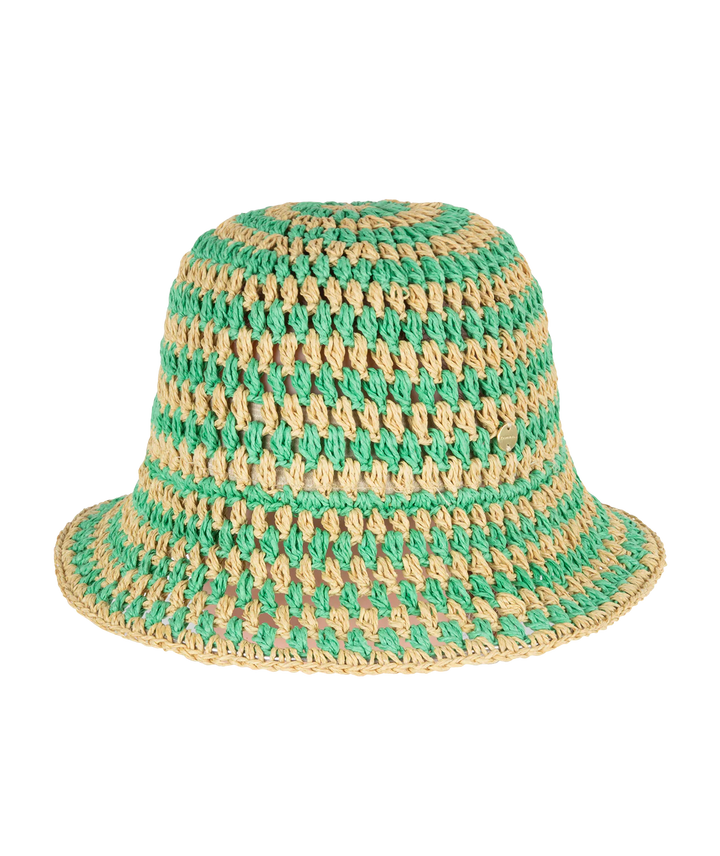 KOORINGAL- WOMEN'S BELLMORE HAT
