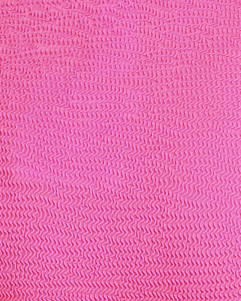 BAKU- WOMEN'S IBIZA SLIDE SWIM TOP