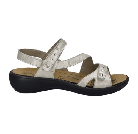 JOSEF SEIBEL - WOMEN'S IBIZA 70 SANDAL