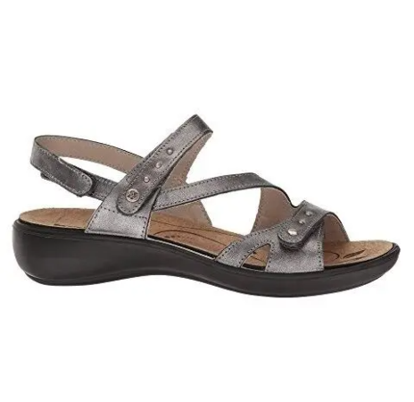 JOSEF SEIBEL - WOMEN'S IBIZA 70 SANDAL