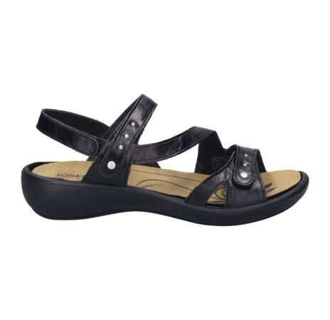 JOSEF SEIBEL - WOMEN'S IBIZA 70 SANDAL