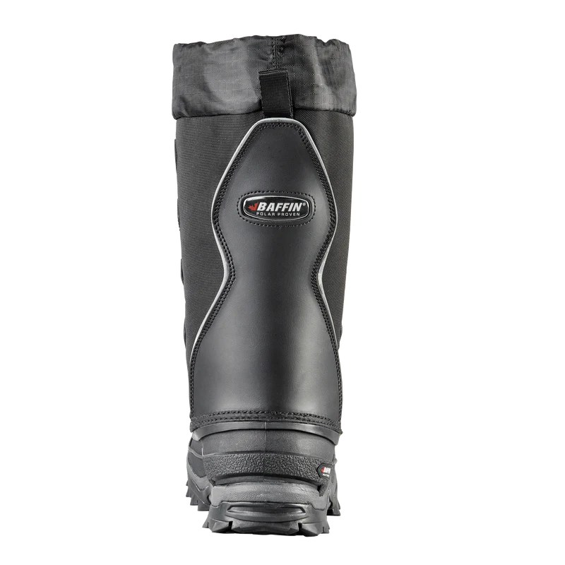BAFFIN - MEN'S ICEBREAKER BOOT