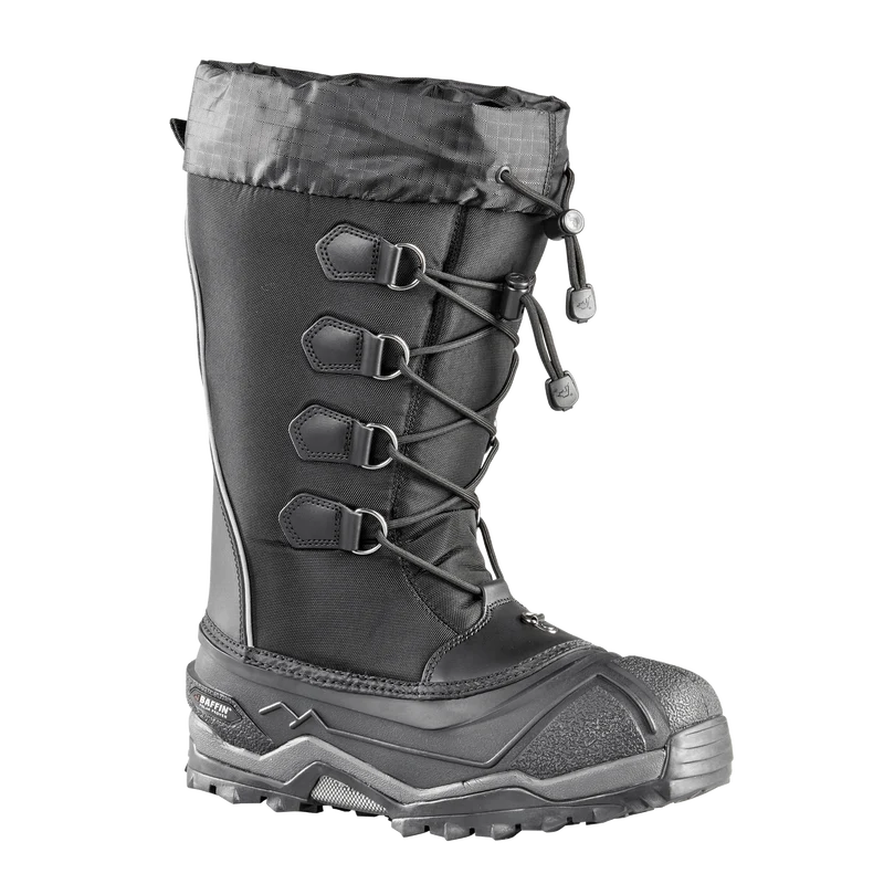 BAFFIN - MEN'S ICEBREAKER BOOT