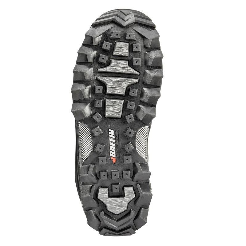 BAFFIN - MEN'S ICEBREAKER BOOT