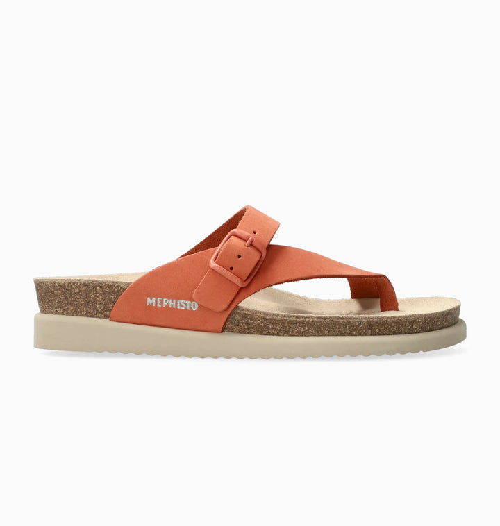 MEPHISTO - HELEN SANDAL