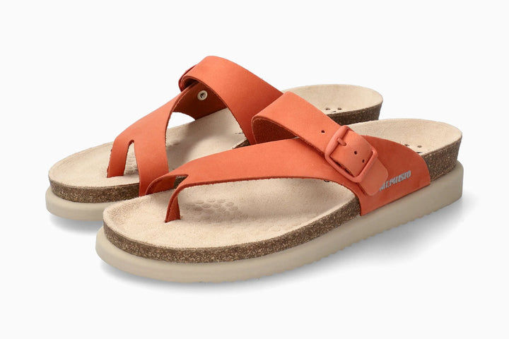 MEPHISTO - HELEN SANDAL